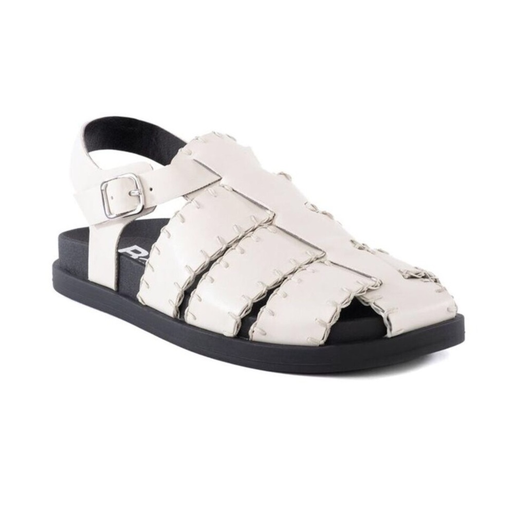 BC By Seychelles Fisherman Sandals